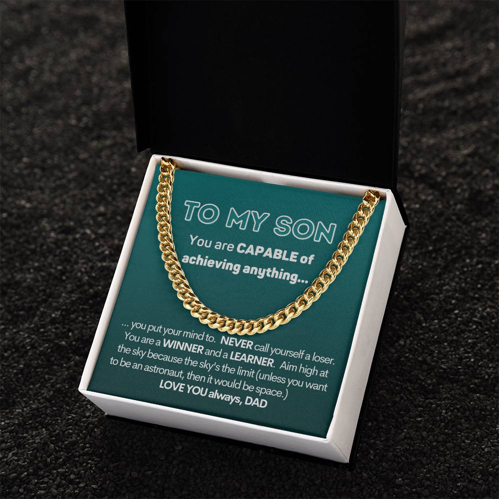 Product 4