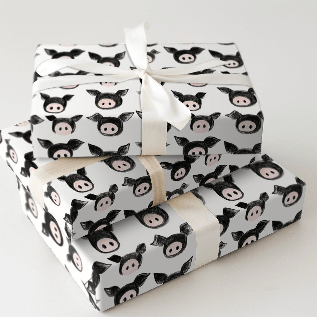 Product 5