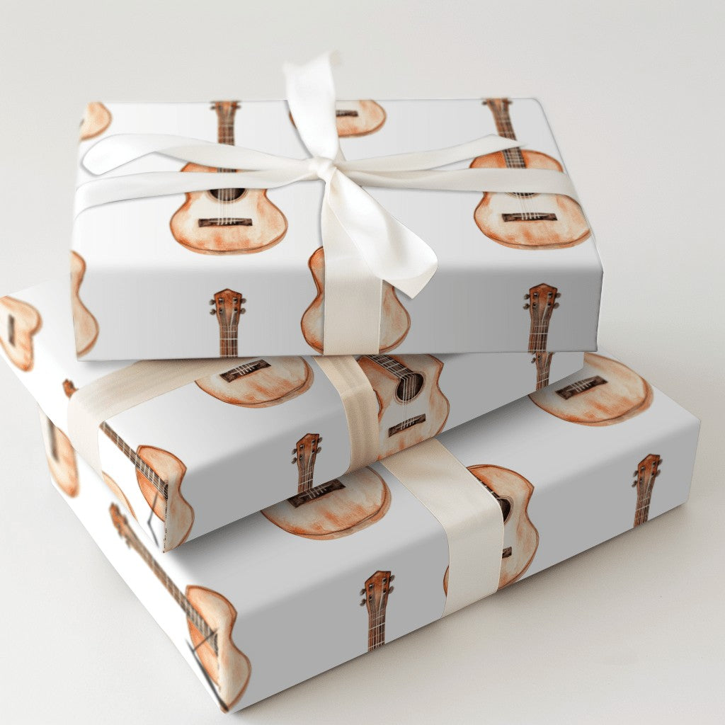 Product 5