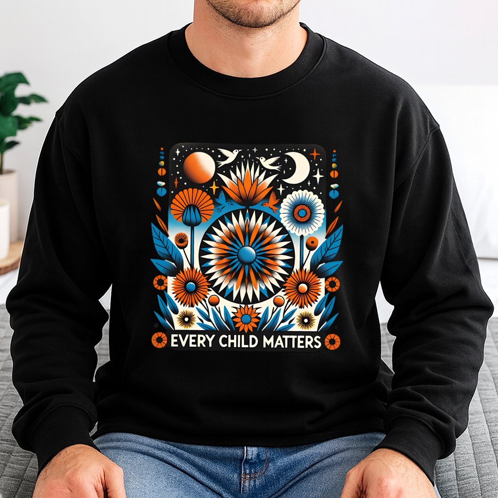 Product 4
