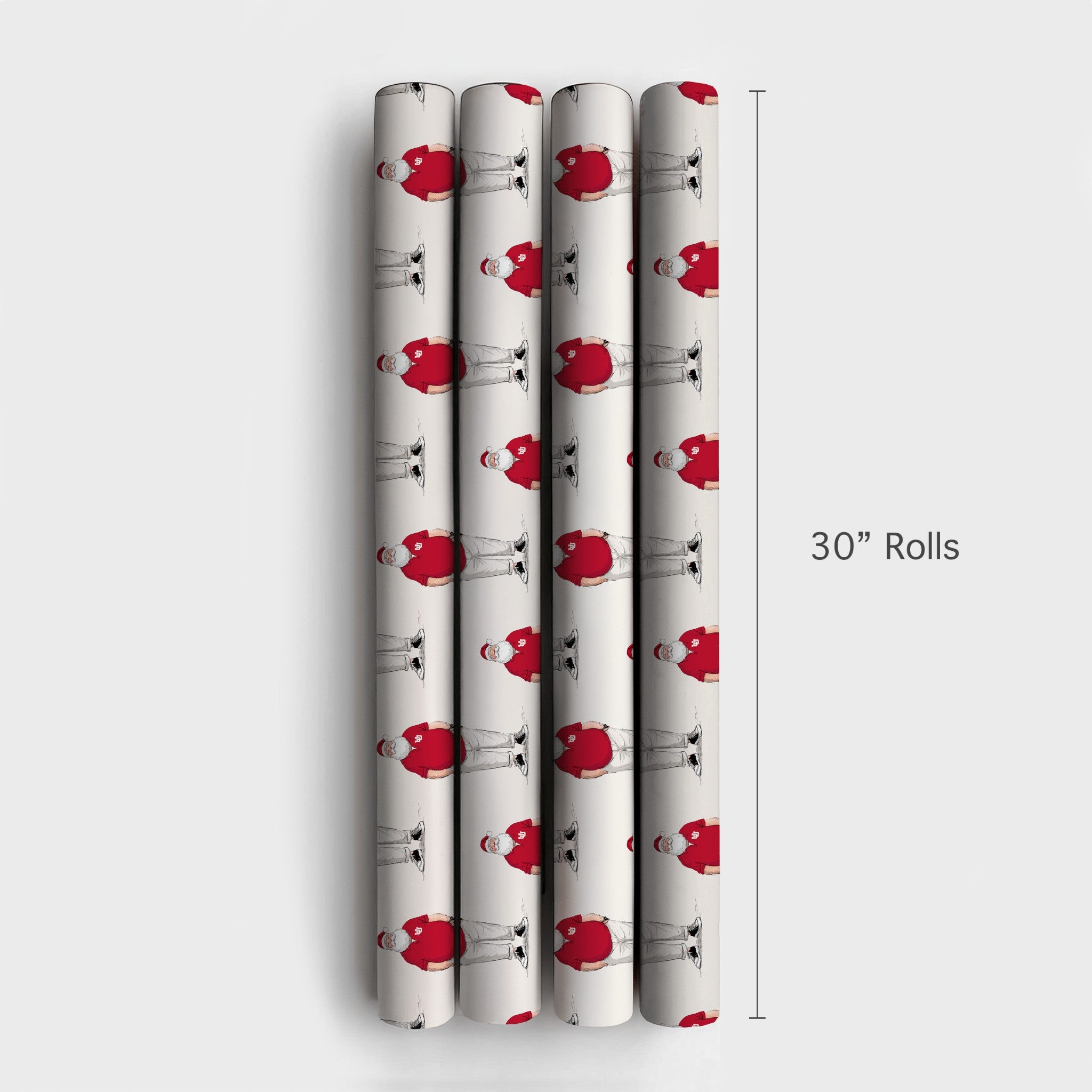 Product 6