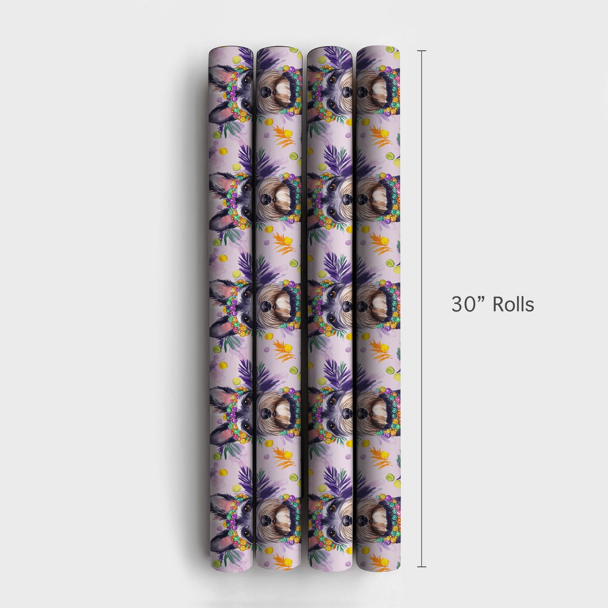 Product 4
