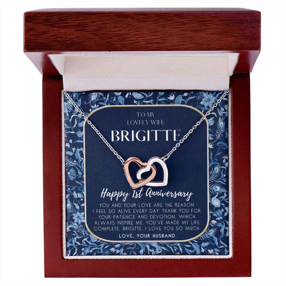 Product 4