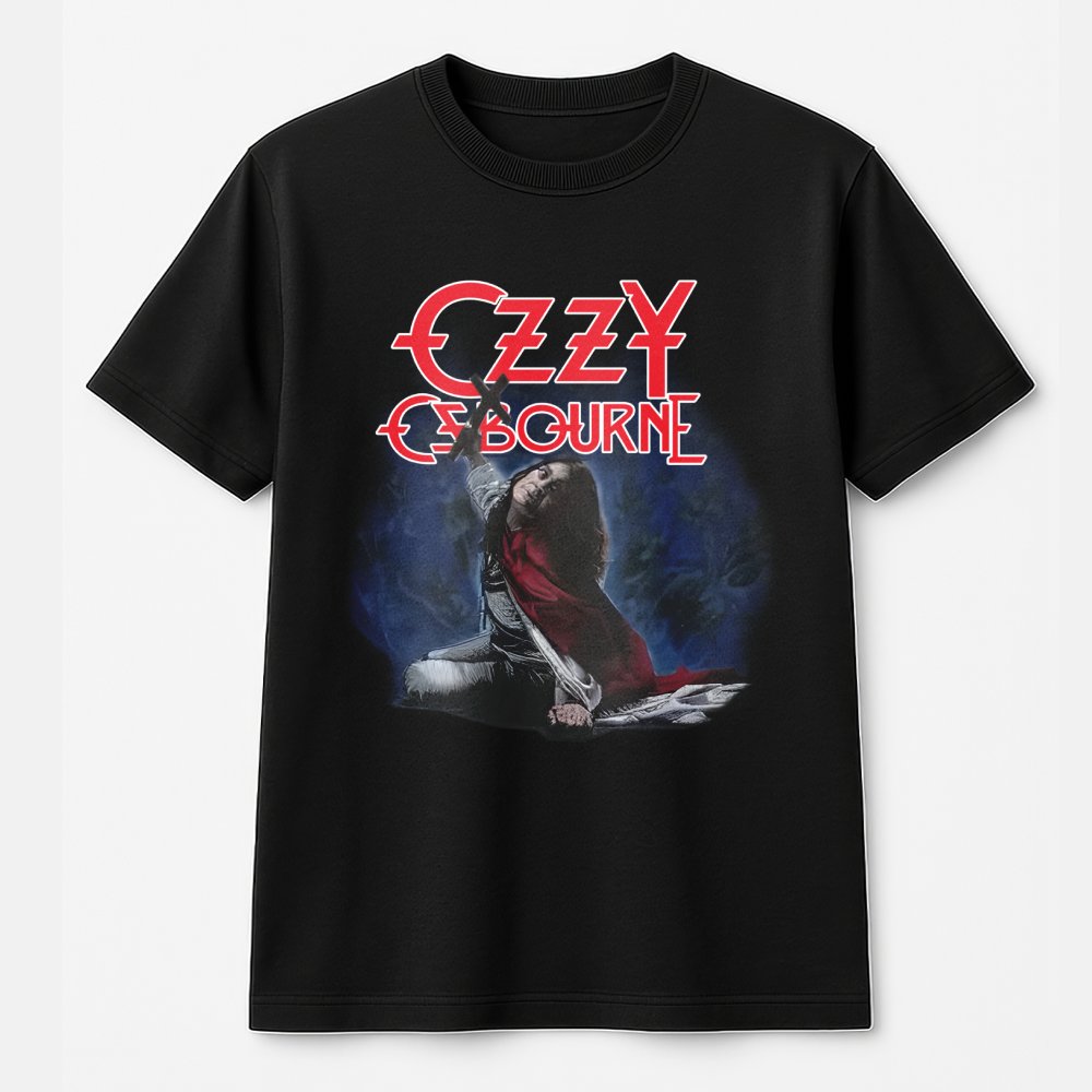 Product 2