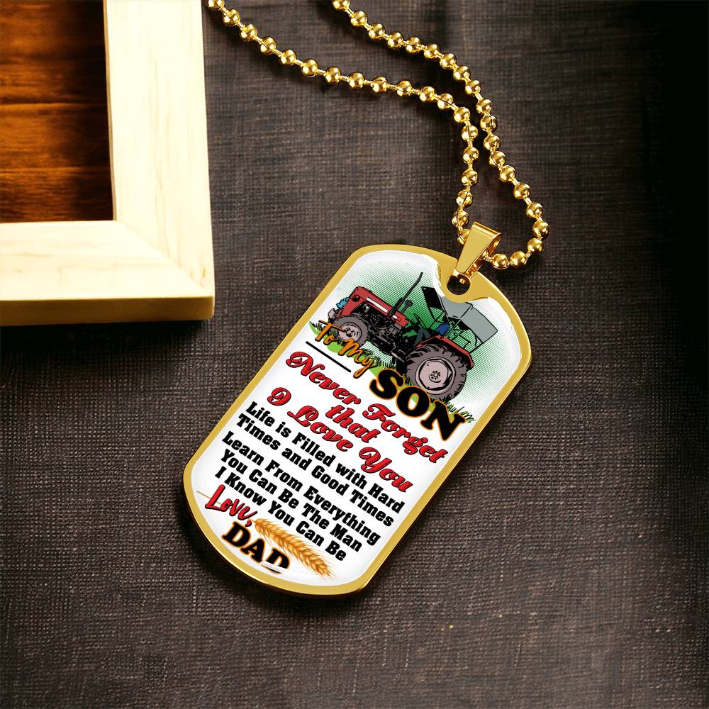 Product 3