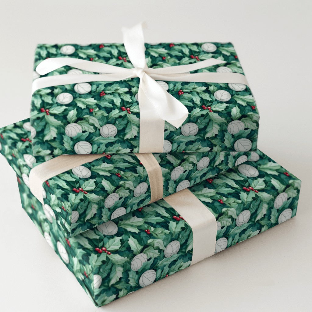 Product 7
