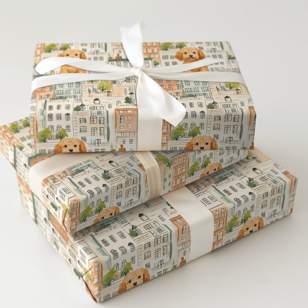 Product 5