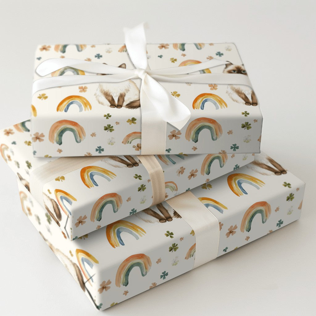 Product 5