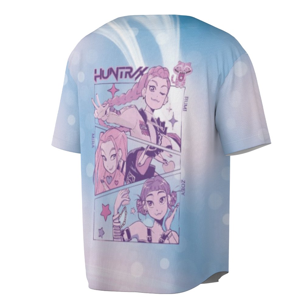 Product 3