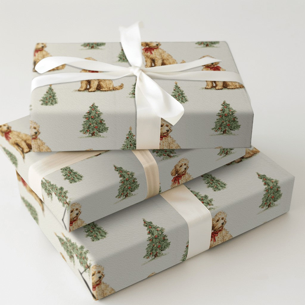 Product 7