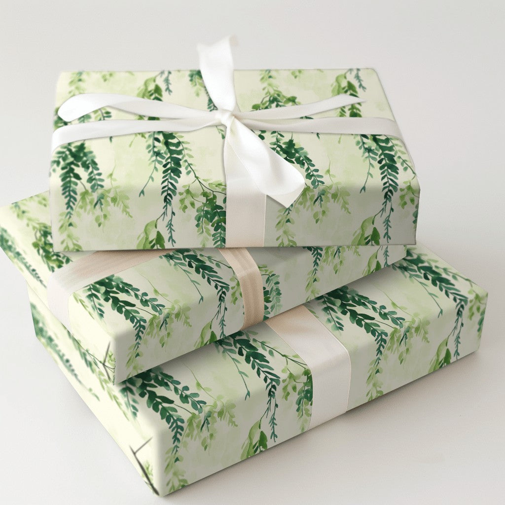 Product 5