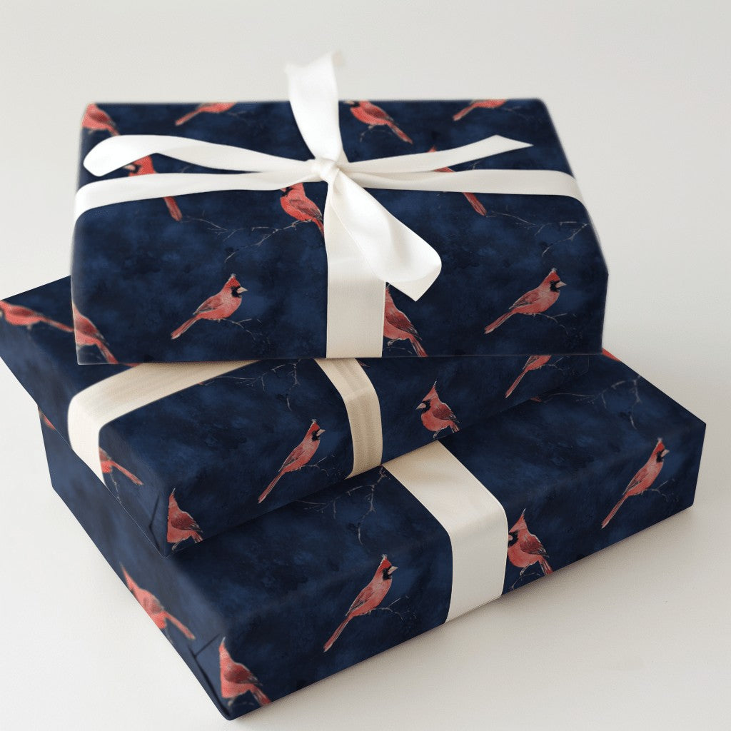 Product 5