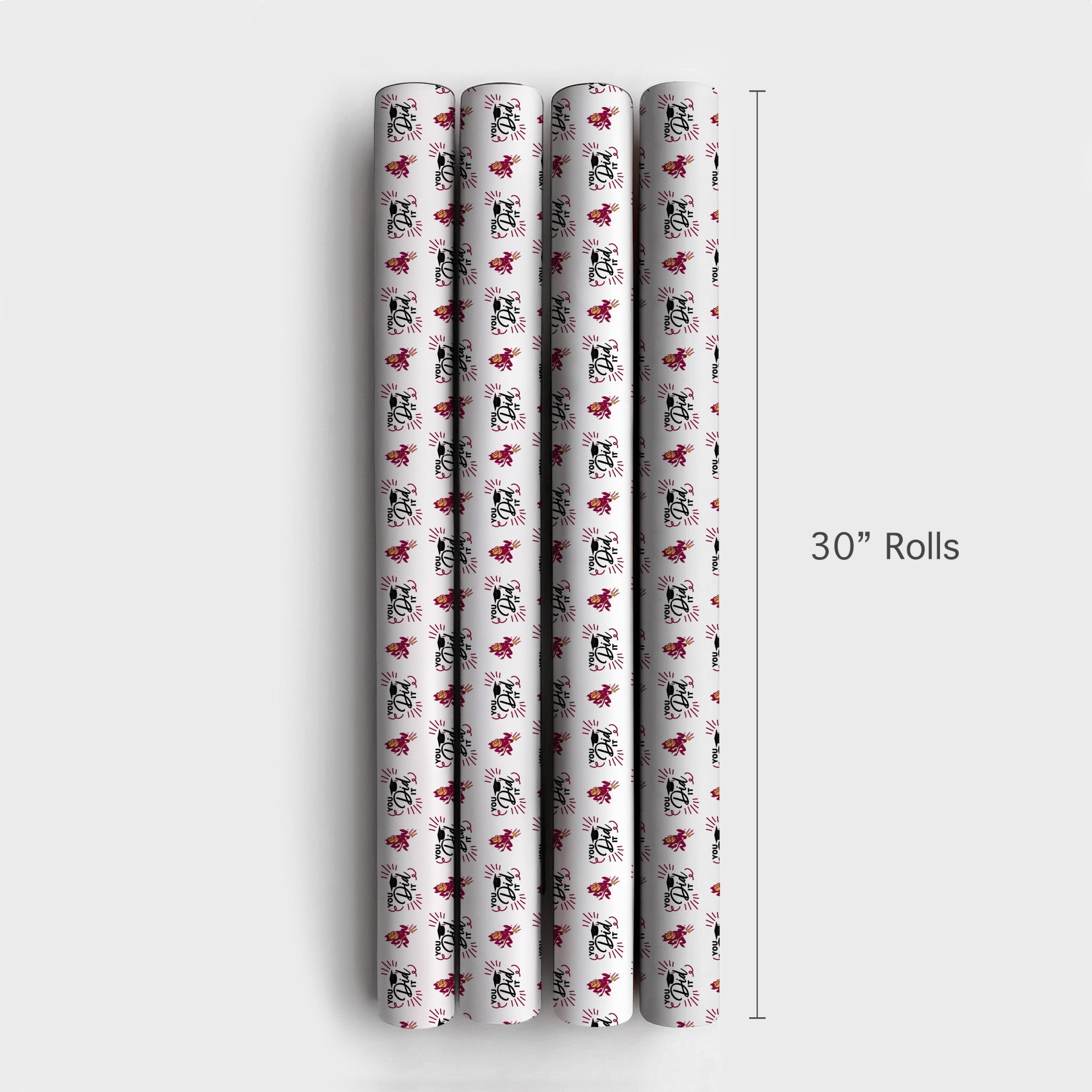 Product 4