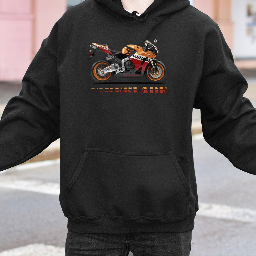 Product 2