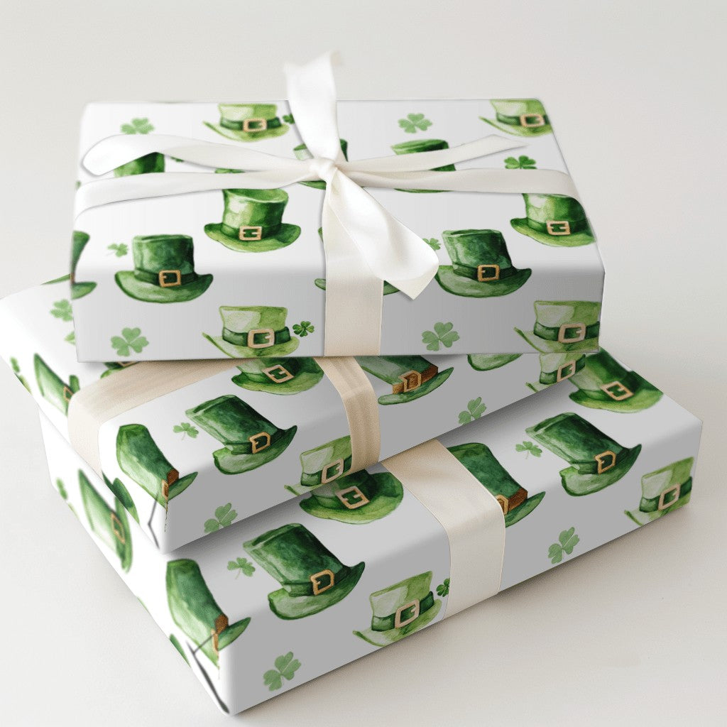 Product 5
