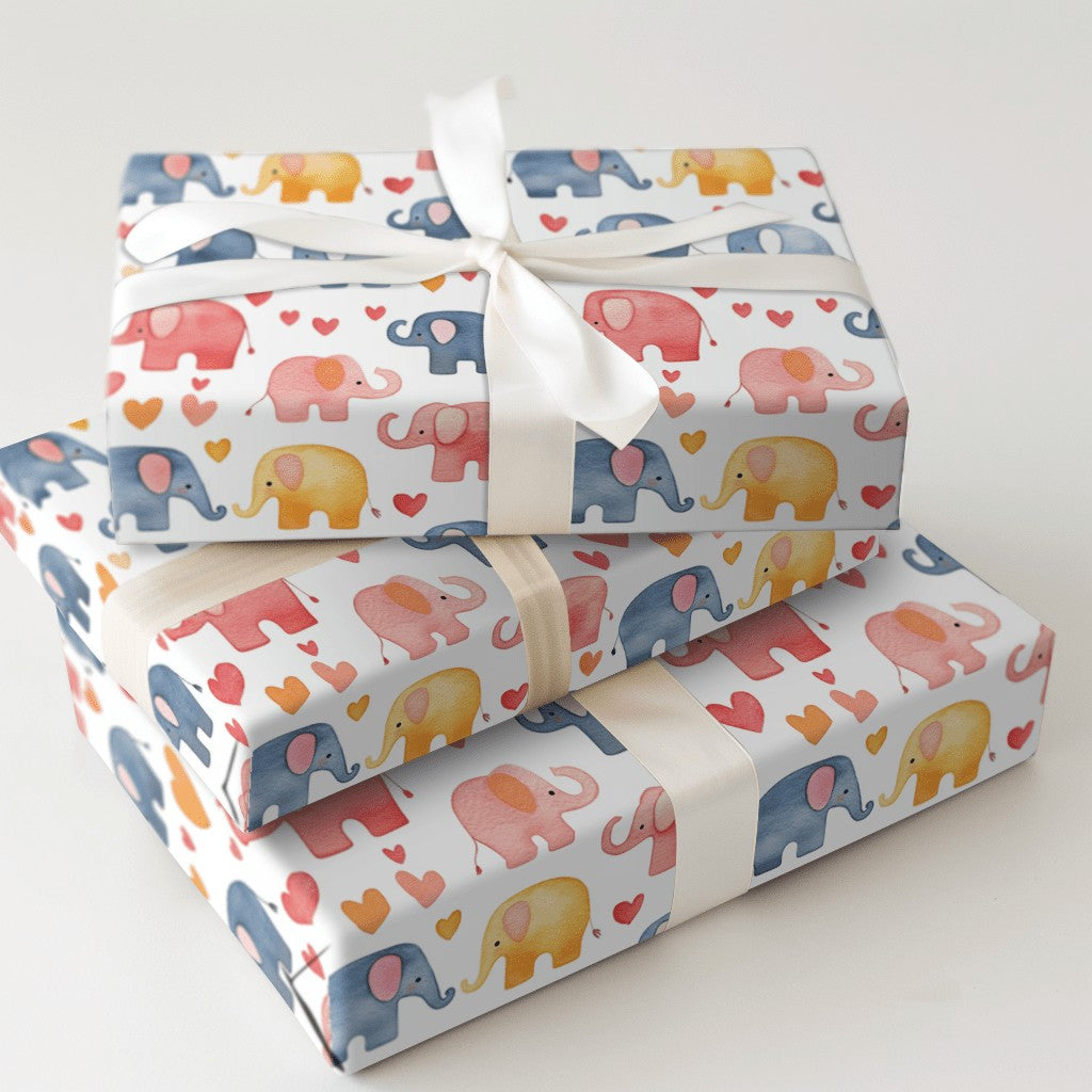 Product 5