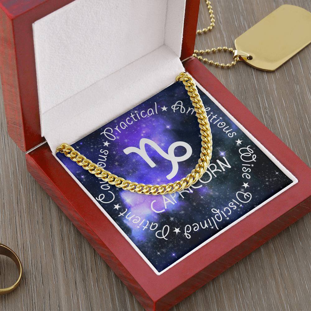 Product 8