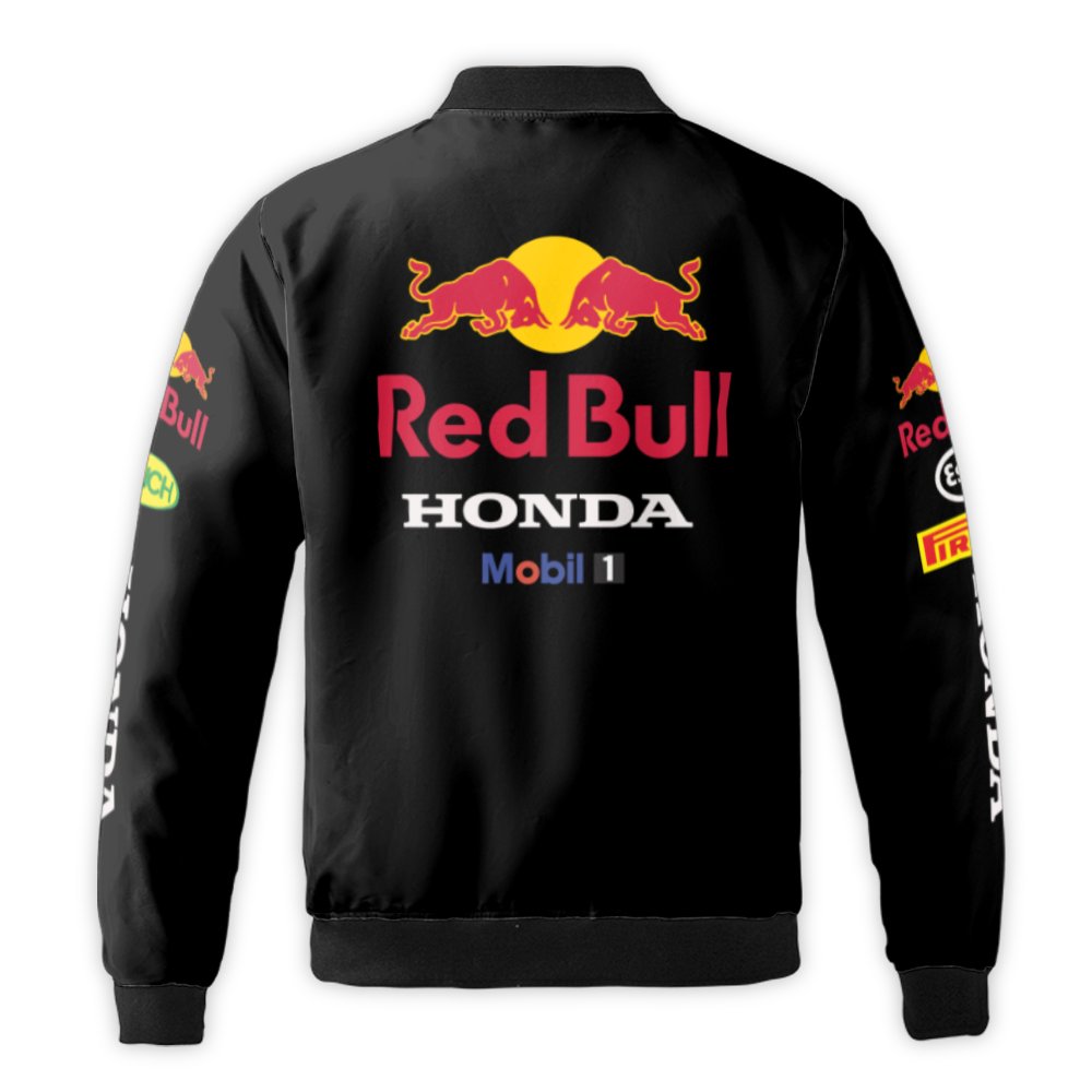 Product 3