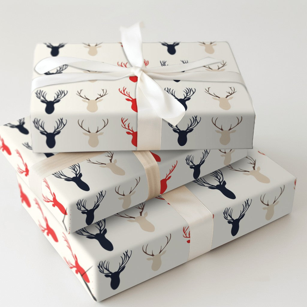 Product 7