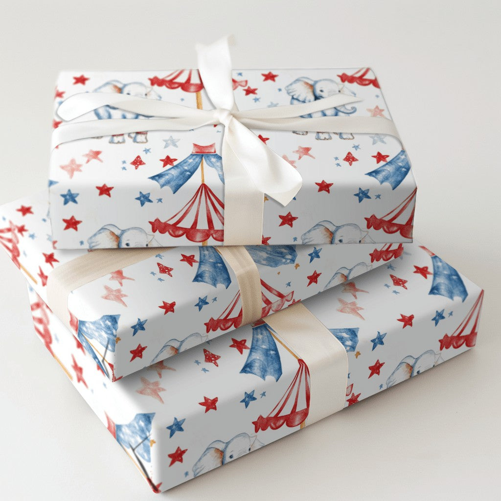 Product 5