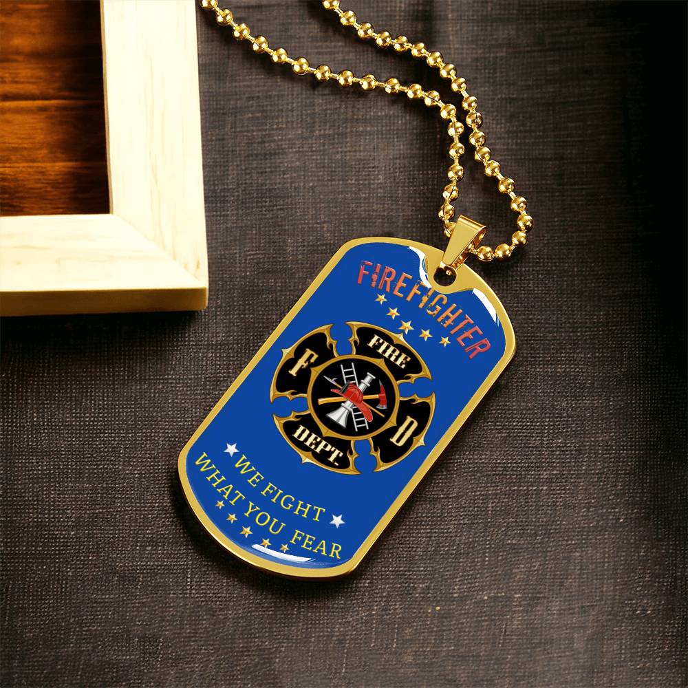 Product 3