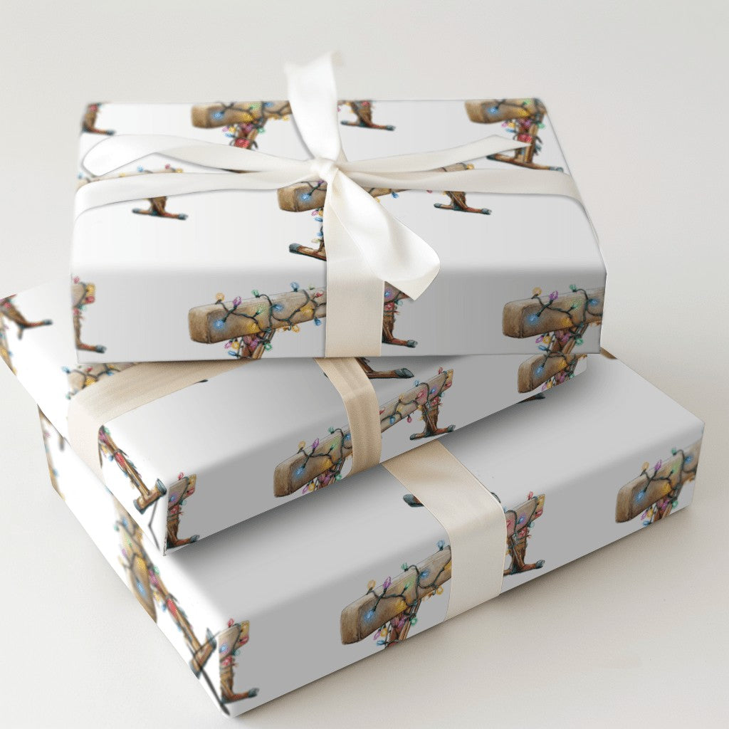 Product 6