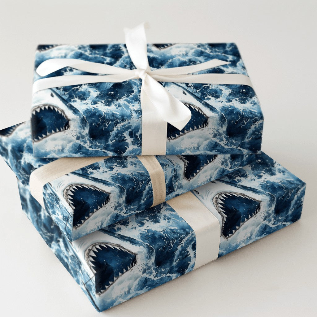 Product 5