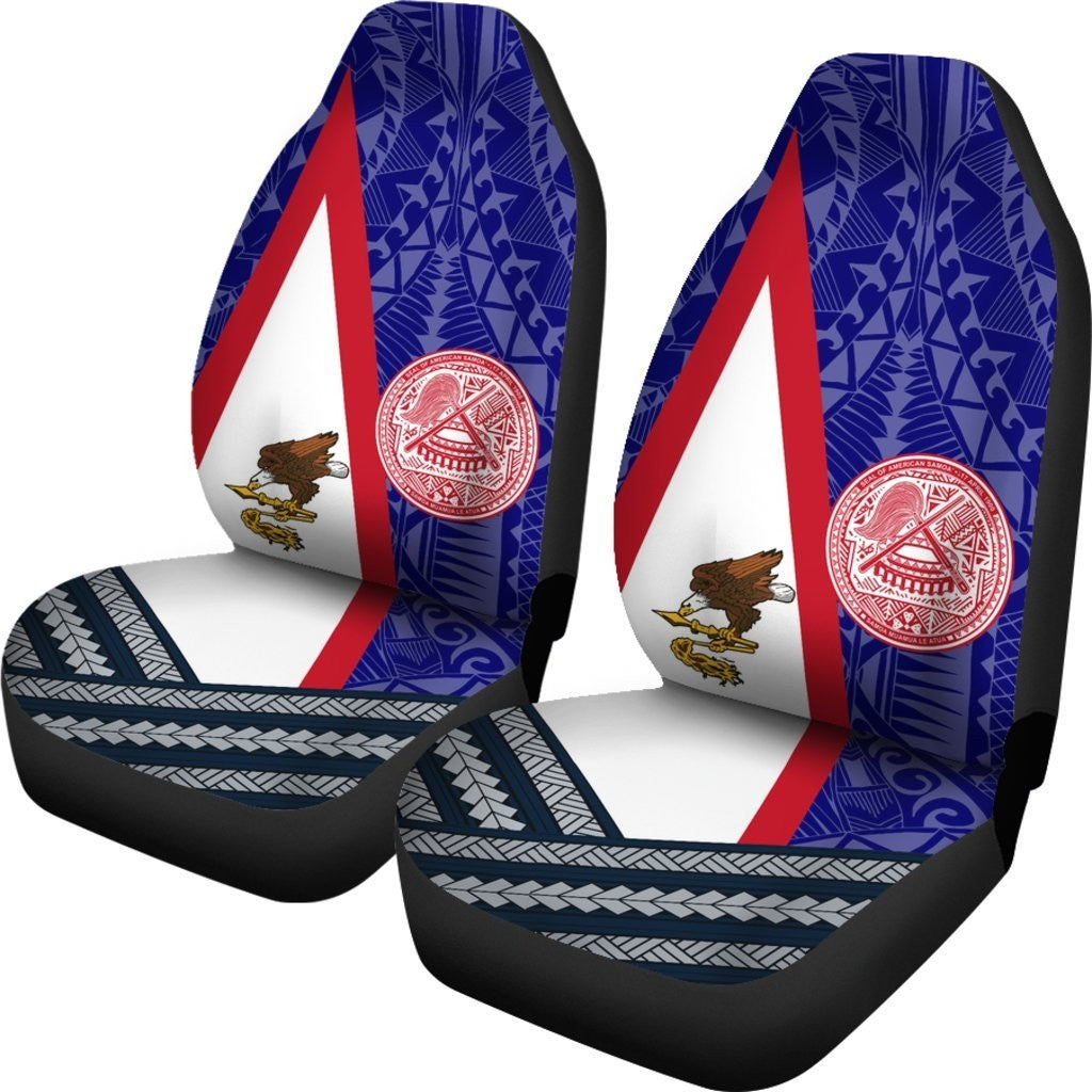 Product 3