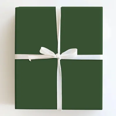 Mallord - Gift Wrap for Christmas, Holidays Wrapping Paper, Christmas Wrapping Paper