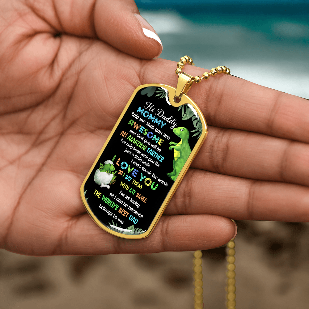 Product 4