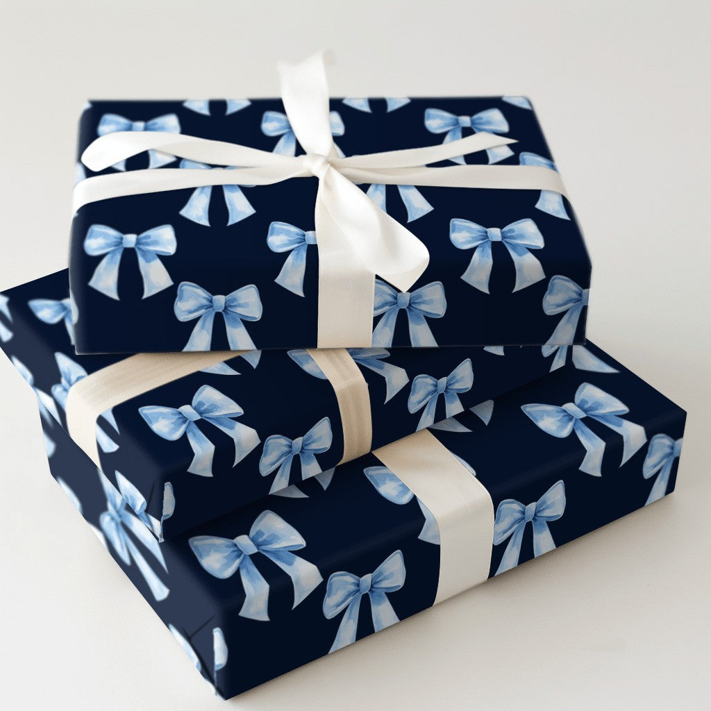 Product 5