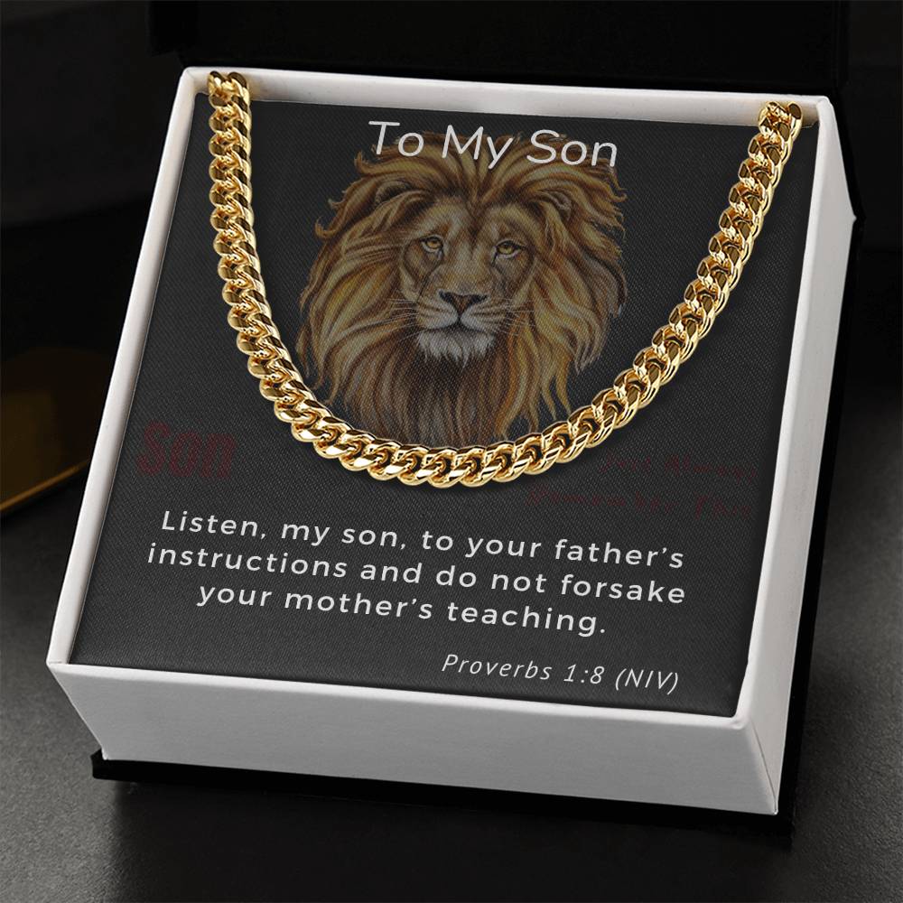 Product 6