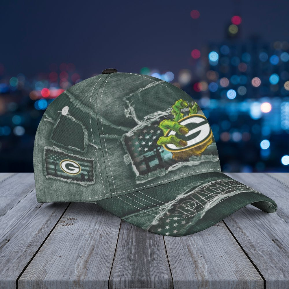 Product 3