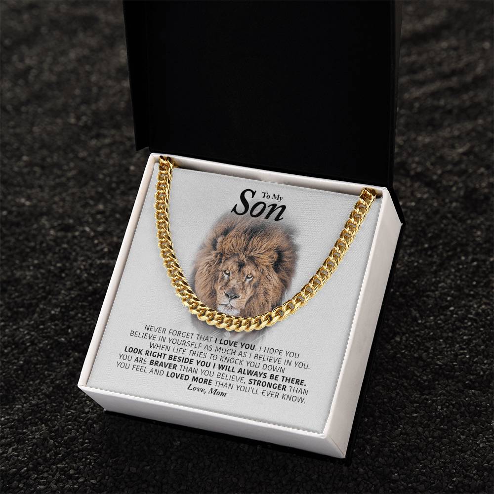 Product 4