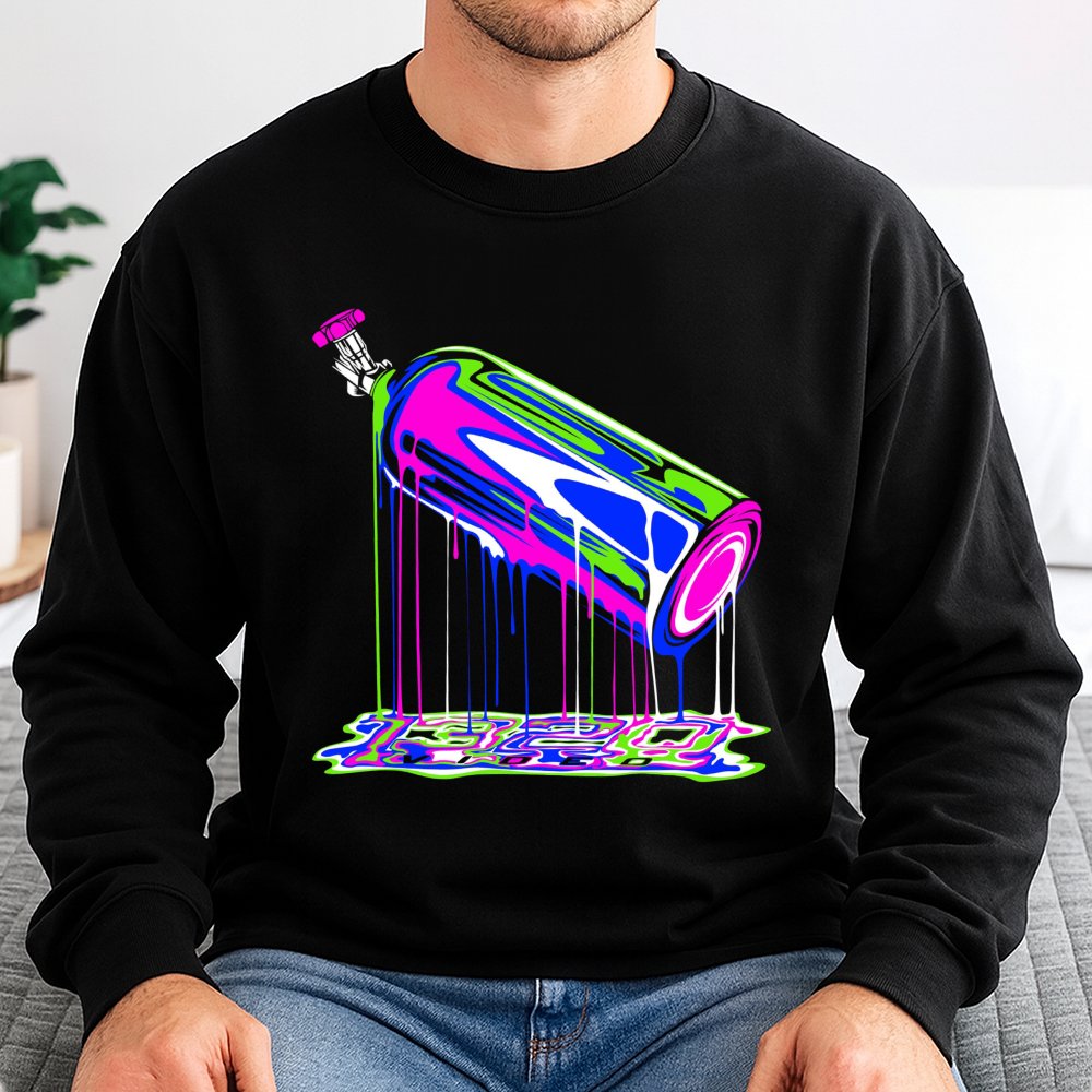 Product 5