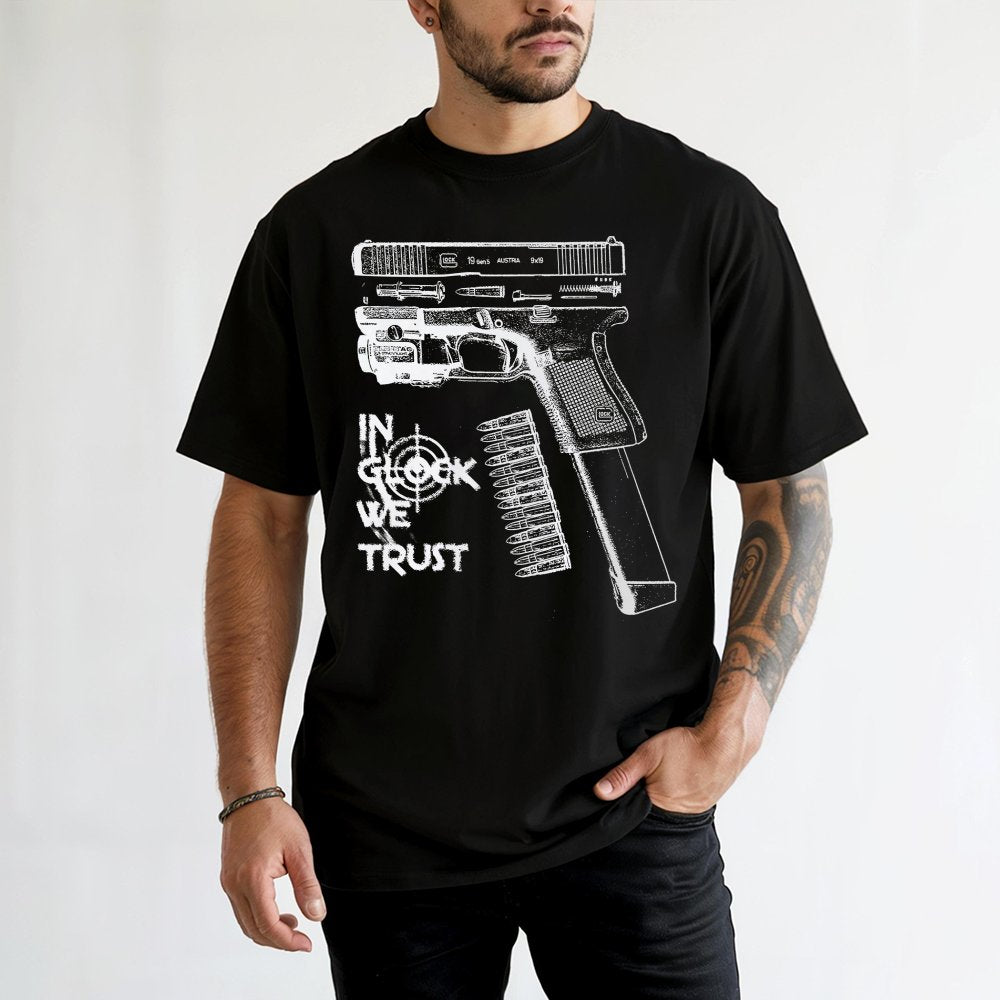Product 2