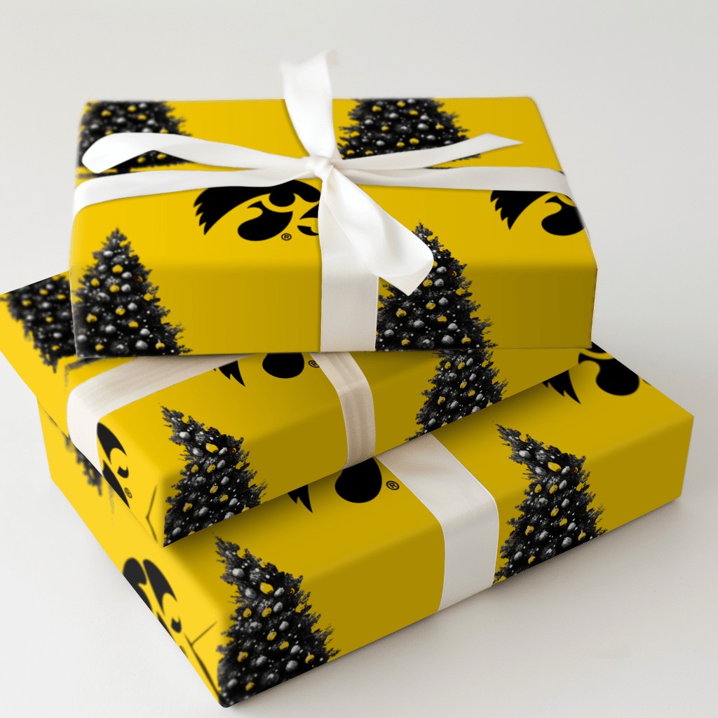 Product 7