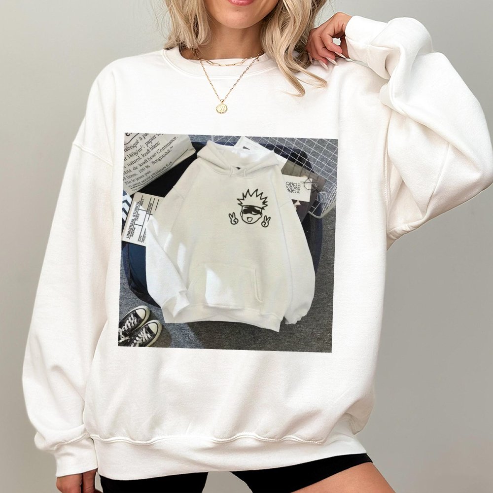 Product 6