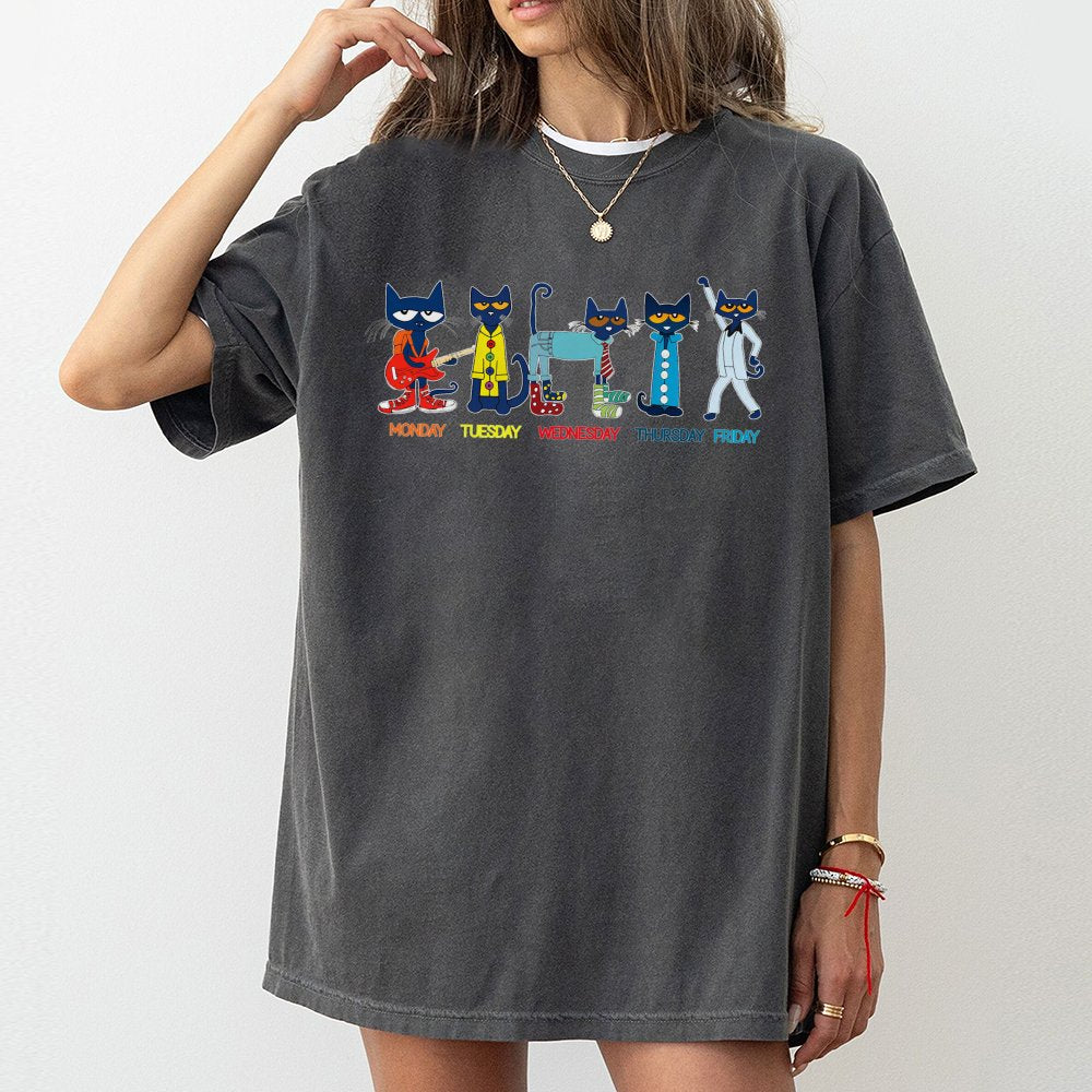 Product 2