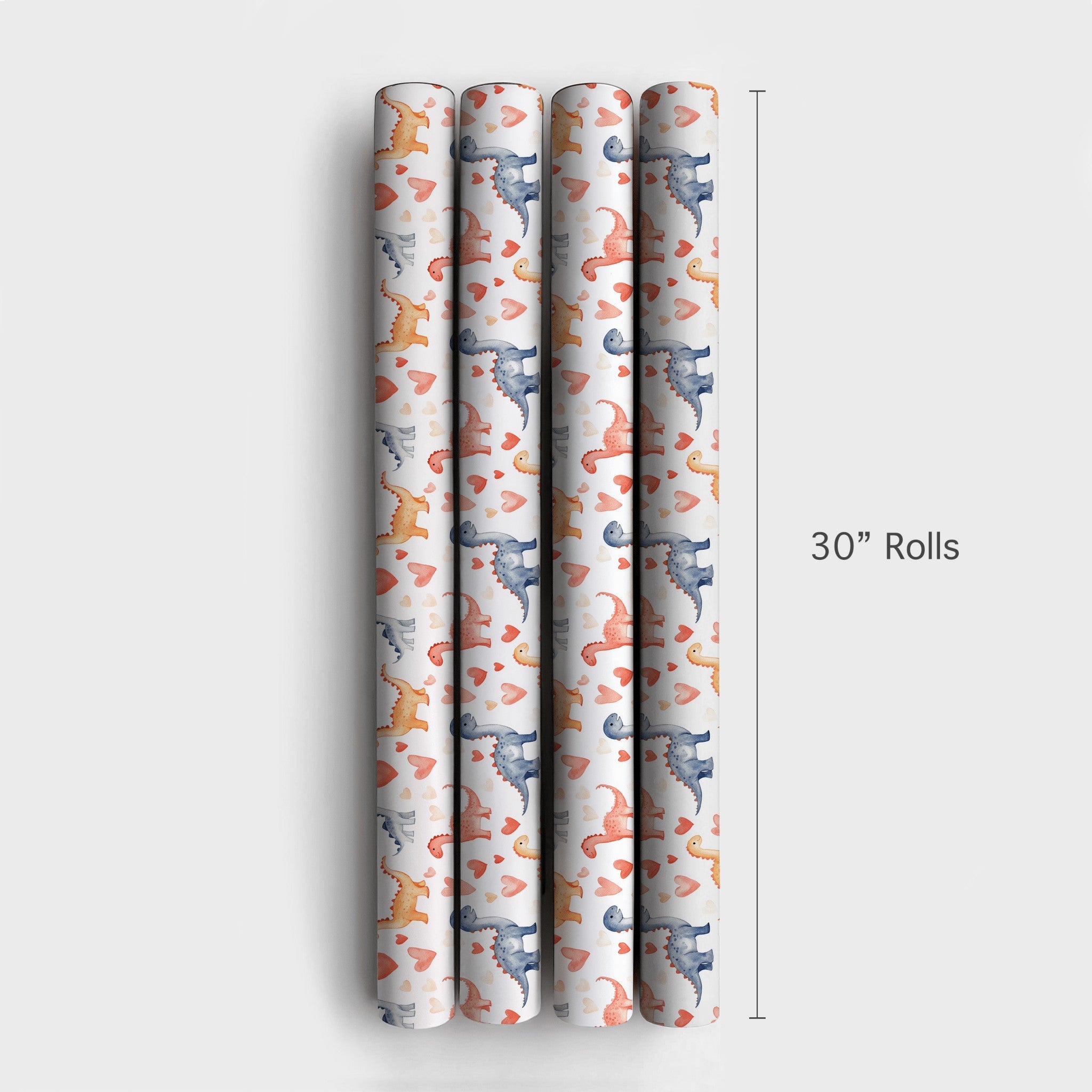 Product 4