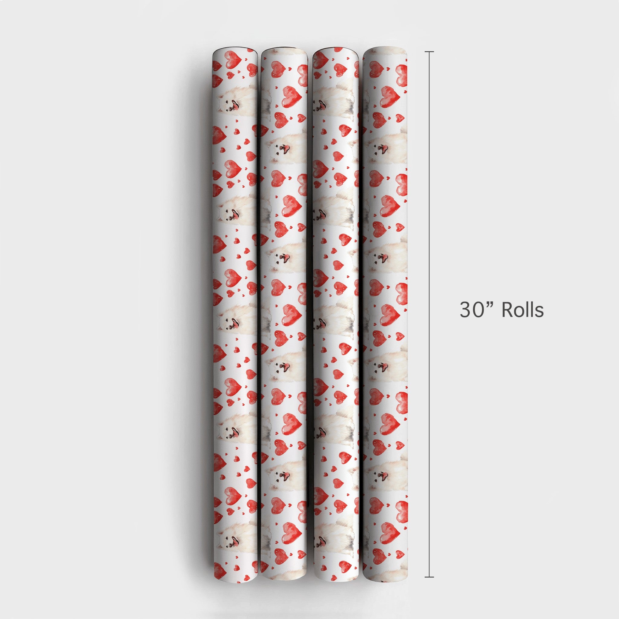 Product 4