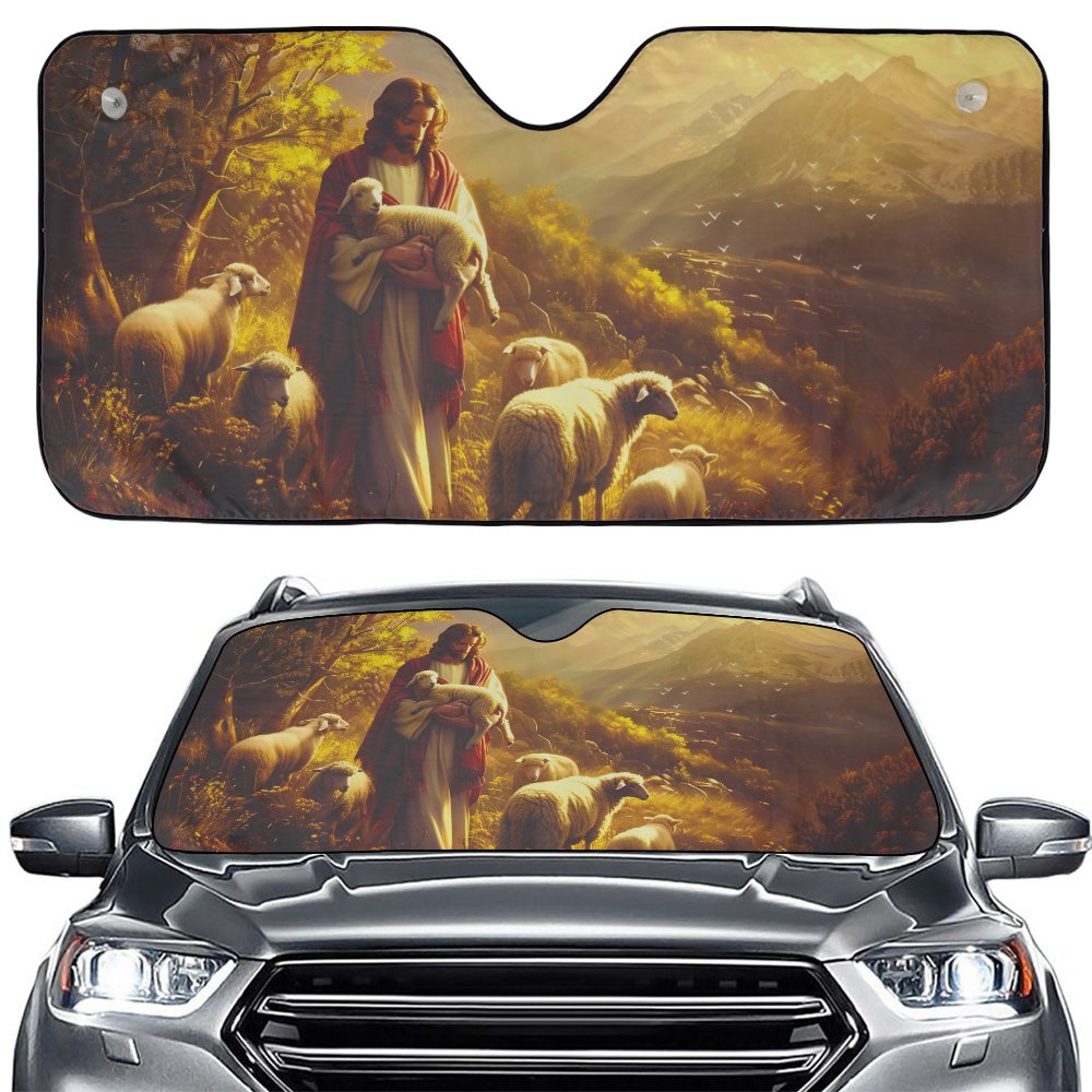 Product 2