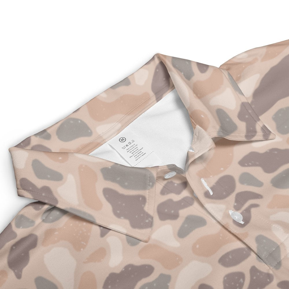 Product 4