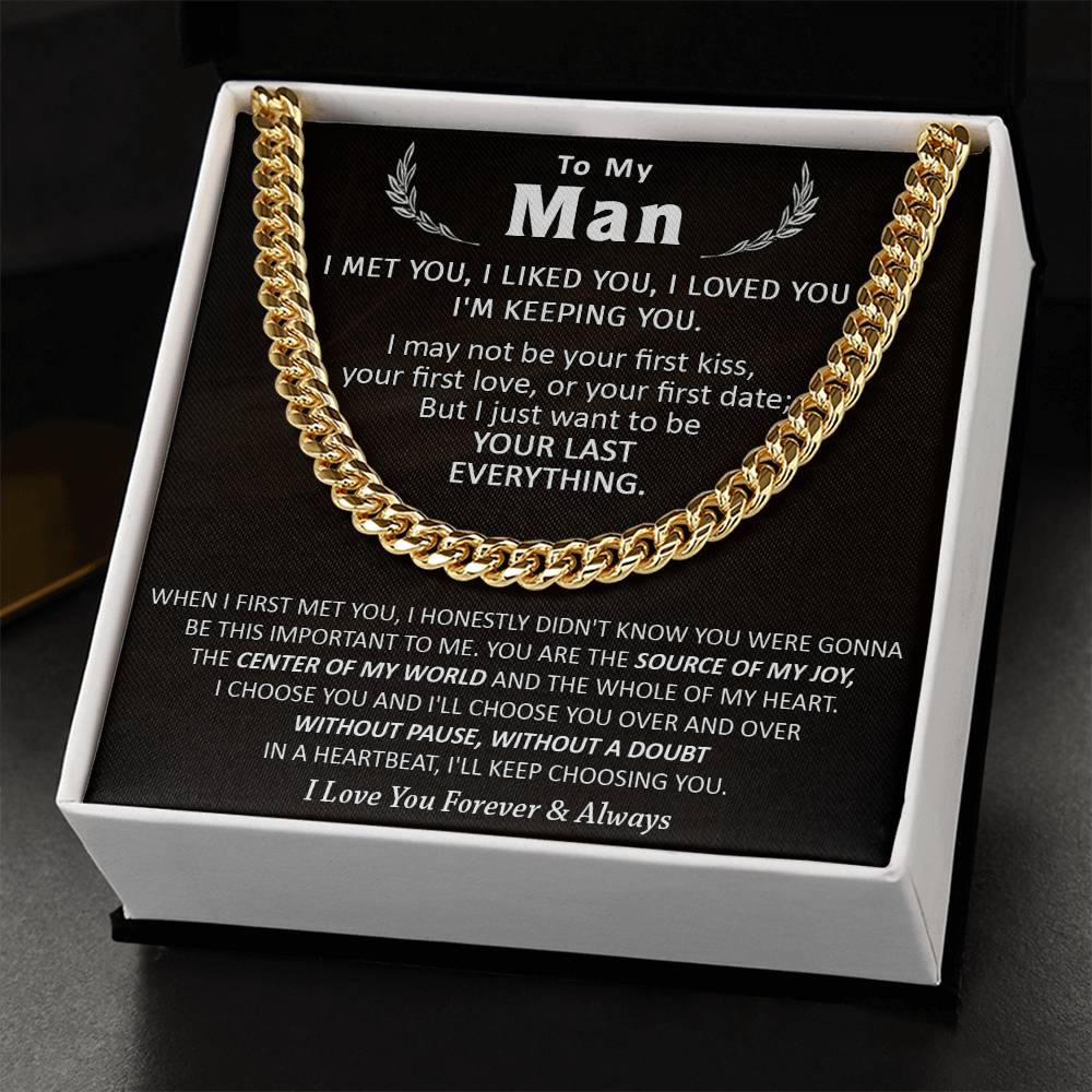 Product 6