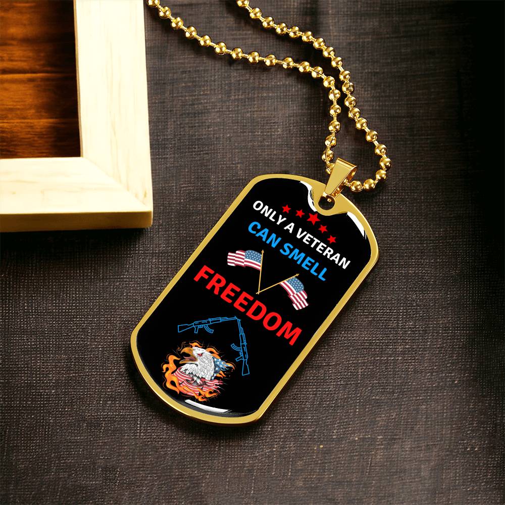 Product 3