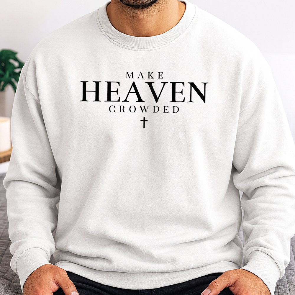 Product 5