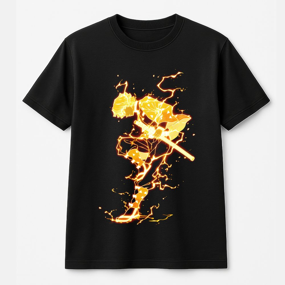 Product 2