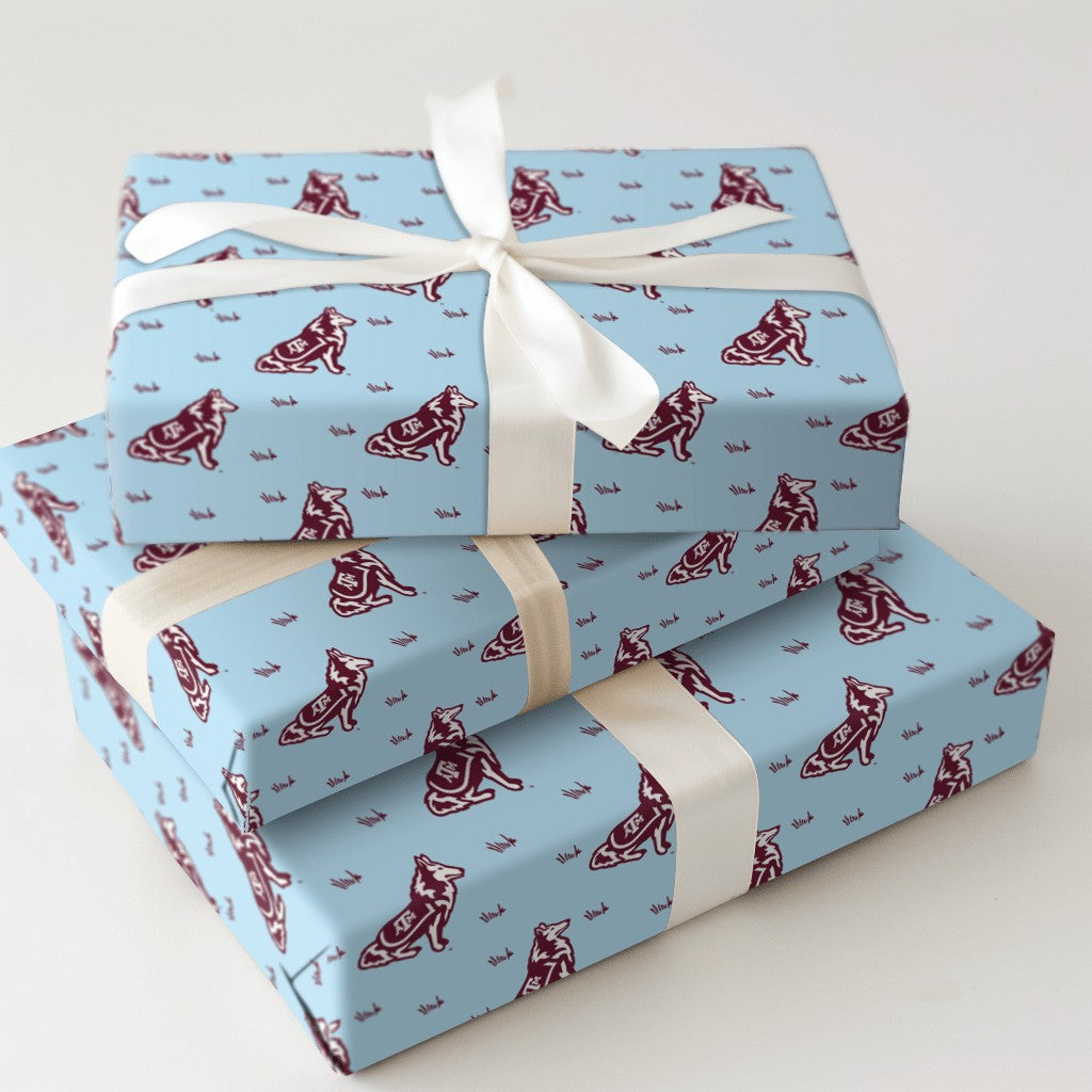 Product 5