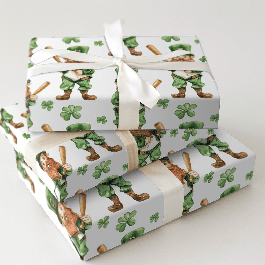 Product 5