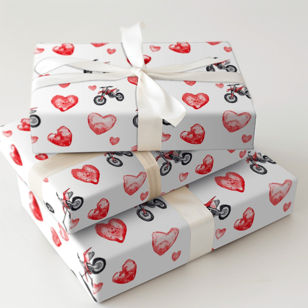 Product 5